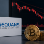 The unlikely “France strategy” second sells Bitcoin to pay off debt