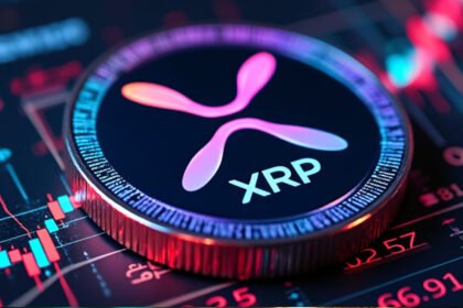 4,000 new XRP wallets created in 24 hours