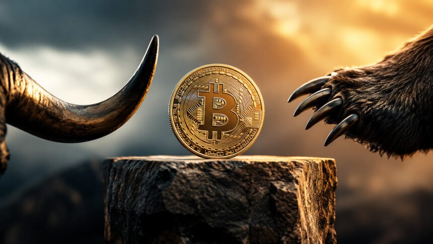 Mt. Gox-linked wallets moved 10,422 BTC, worth roughly $739 million as BTC price slides