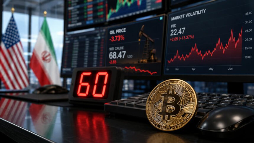 Gino Matos