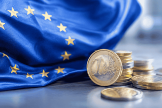 Millions of investors risk losing their favorite stablecoins due to European law