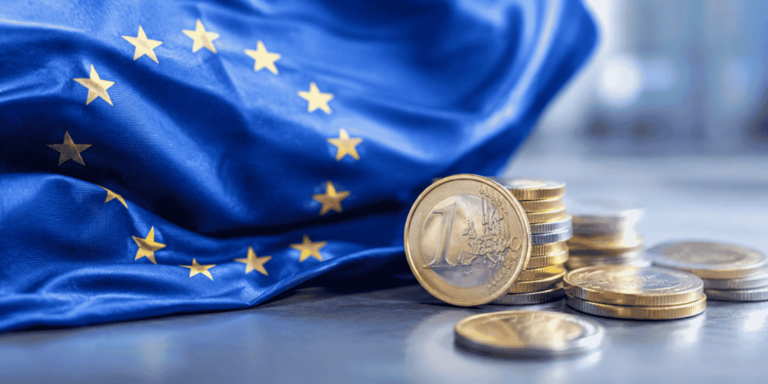 Millions of investors risk losing their favorite stablecoins due to European law