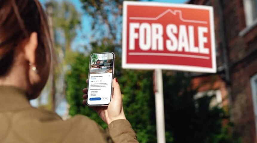 Stock MU Micron