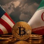 Bitcoin surpasses $65,000 due to US-Iran peace deal