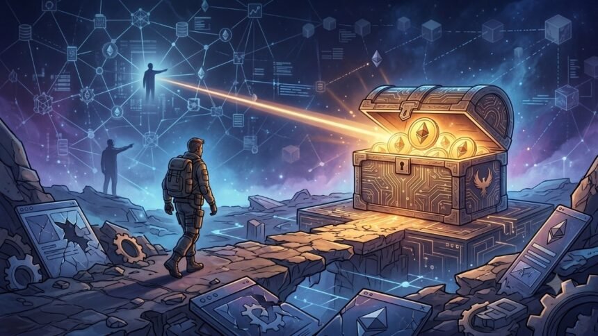Did you lose your funds in the Euler hack in 2023? You can claim from today