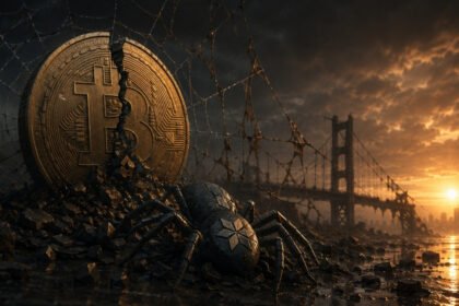 Bitcoin L2, which promised to rival Ethereum, announces closure