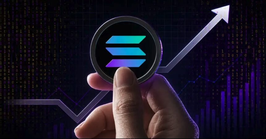 When Will SpaceX Stock Hit $300