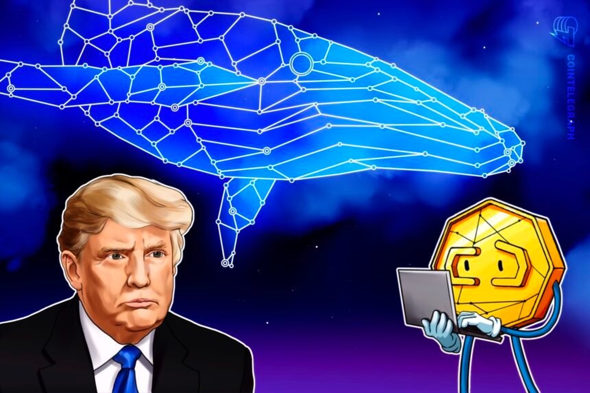 Cointelegraph