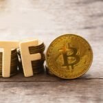 Bitcoin ETF