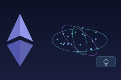Ethereum Quantum-Proof Account Proposal Could Make Wallet Protection Cheap