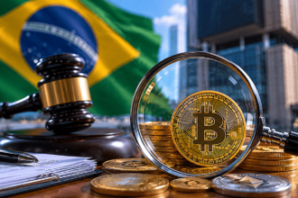 Brazil tightens exchange rules