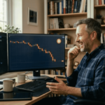 Despite a drop of $66,000, you can still profit from holding Bitcoin for 4 years