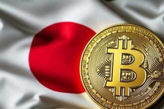 The specter of the carry trade haunts Bitcoin again