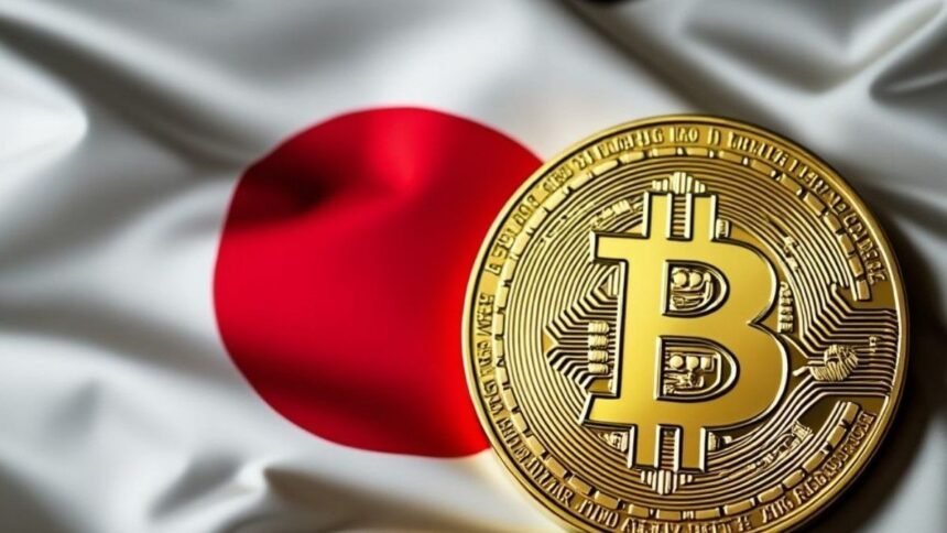 The specter of the carry trade haunts Bitcoin again