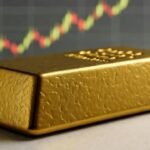 PAXG and XAUT will give a great chance to fall to $4,100