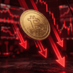 Stock-to-flow founder predicts how far Bitcoin price will fall