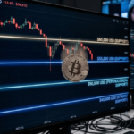 If Bitcoin falls from $60,000, these will be the next important levels