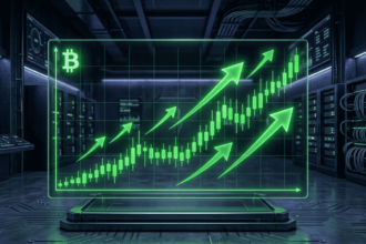 BTC rises above $64,000 after buying strategy and halting attacks between Israel and Iran