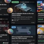 Pump.fun launches platform to earn or give cash rewards for any task