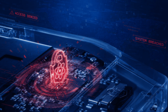 Vulnerability found in chip of new Trezor Safe 7 wallet