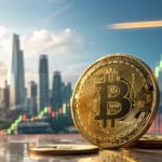 Both Bitcoin buyers and Bitcoin holders are selling on a pullback below $70,000.