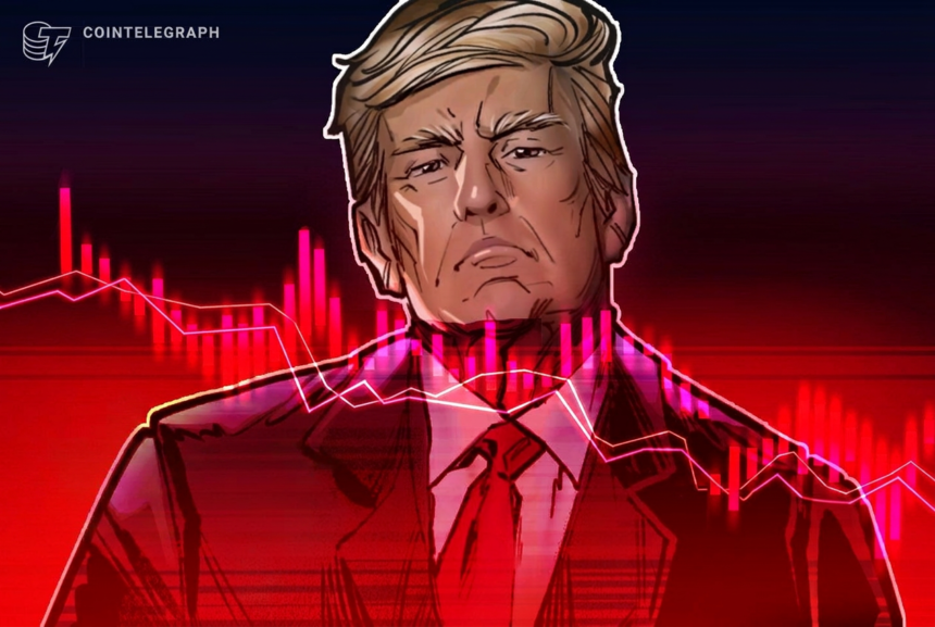Cointelegraph