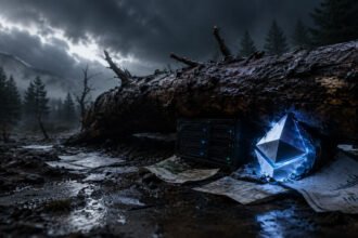 Oluwapelumi Adejumo