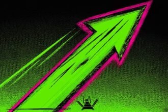Doodles' DOOD Token Surges 212% to a $38 Million Market Cap