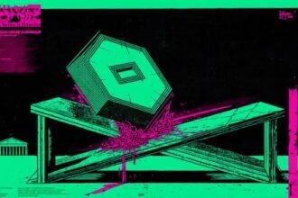 Base Promotes 'Tokenized Anthropic Shares' as Trade.xyz Opens Pre-IPO Bets