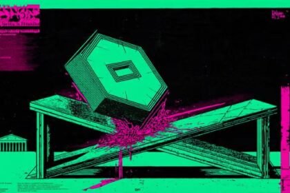 Base Promotes 'Tokenized Anthropic Shares' as Trade.xyz Opens Pre-IPO Bets