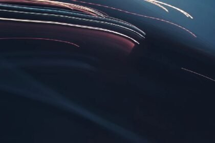 Spiko Confirms $2.5B AUM Growth, Circle and Franklin