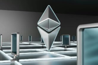 Ethereum fixes Glamsterdam bug that could have sent staking deposits to builders