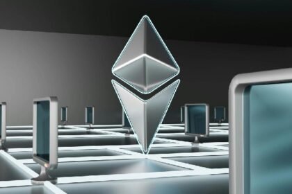Ethereum fixes Glamsterdam bug that could have sent staking deposits to builders