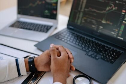 Coinbase Institutional Transfers 645 BTC to Unknown Wallet