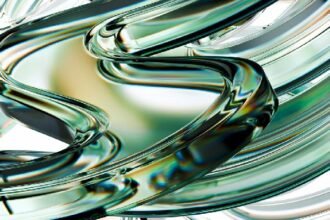 Ethereum’s Unique Position Highlighted as Top 100 Coin Sees