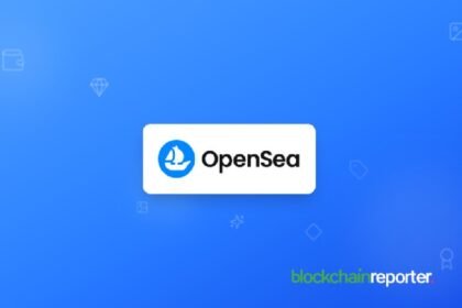 Is It Still the Best NFT Marketplace?