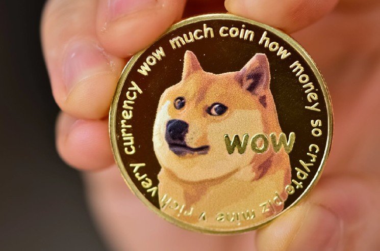 Dogecoin Sparks Social Media Wave After Launching Dogecoin Labs