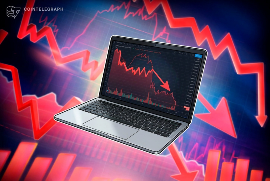 Cointelegraph