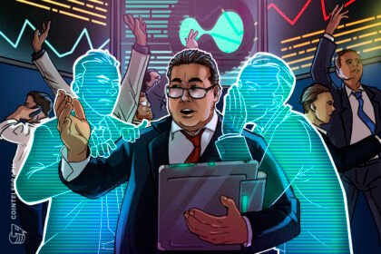 Cointelegraph