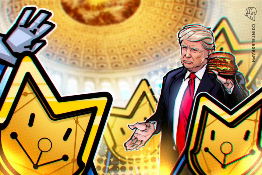 Cointelegraph