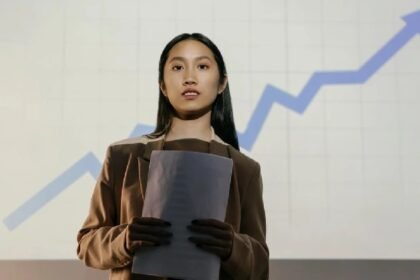 Crypto Card Payments Volume Hits $17.55B as Brave