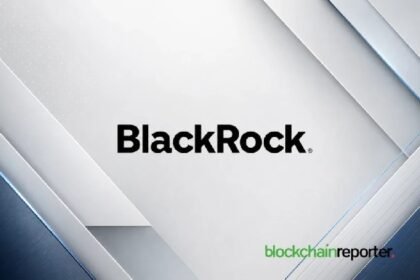 Japan’s Onchain Finance Push Gains Momentum With BlackRock, SBI and Startale Stablecoin Initiative