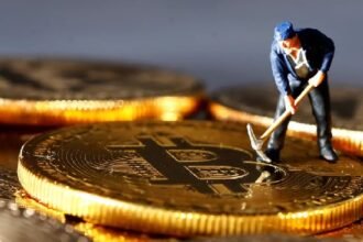 It is alleged that Mara Holdings may have sold $80 million worth of Bitcoin