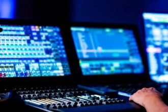 Starknet Launches Governance Vote