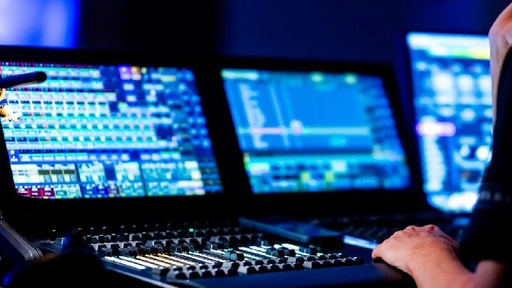 Starknet Launches Governance Vote