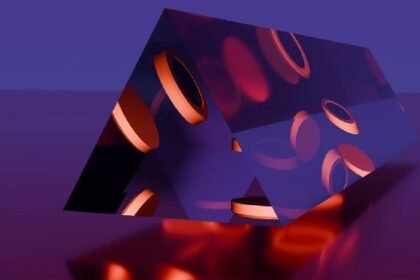 Ethereum Whale Adds $5.67M USDC to Avoid Liquidation Risk