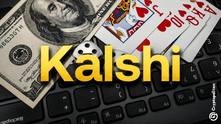Kalshi traders give Anthropic a 95% chance of announcing an IPO before 2027