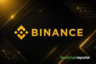 Binance Restricts 8 Services and Delists 22 Tokens in Brazil Under New Central Bank Rules