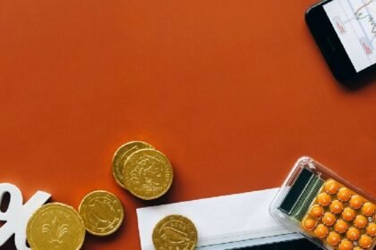 Solana’s New Staking Experience Launched by Jupiter Exchange