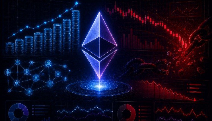 Lido Puts Liquidity Buffers At The Center Of Ethereum ETP Yield Debate